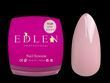 Декоративні Топи Edlen, 50 мл