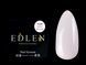 Топ Edlen Top coconut, 30 мл (молочно-рожевий) 24715 фото 2