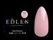 Топ Edlen Top powder, 50 мл (рожевий) 24720 фото 2