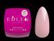 Топ Edlen Top powder, 50 мл (рожевий) 24720 фото 1
