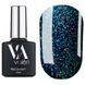 Топ Valeri Top Galaxy Flash, 12ml NVTGYF12 фото 2