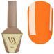 База Valeri Base 12 ml №40 Neon абрикосовий VFB12-40 фото 2