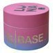 Каучукова база Luna Rubber Base, 30 мл (прозорий) 250-0570-30 фото 1