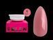 Змінний картридж Edlen Builder gel №06, 30 мл (рожевий нюд)