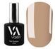 База Valeri Base 12 ml №48 Color кава з молоком NVFB12-48 фото 10