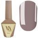 База Valeri Base 12 ml №48 Color кава з молоком NVFB12-48 фото 1