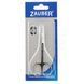 Ножиці для кутикули Zauber Premium 01-103 3564 фото 2