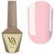 База Valeri Base 12 ml №49 Color рожевий NVFB12-49 фото 1