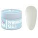 Гель для нарощування нігтів Luna Gel Premium №11, 15 мл (молочний) 323-2590 фото 2