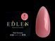 Гель для нарощування Edlen Builder gel No06, 30 мл (рожевий нюд) 25503 фото 3