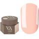 Рідкий гель Valeri Liquid Gel, 15 мл No13, бежевий