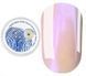 Втирка для манікюру Touch Aurora Powder No10, 5 мл 05885 фото 1