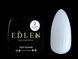 Гель для нарощування Edlen Builder gel No02, 15 мл (білий) 25463 фото 3