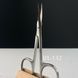 Ножиці для кутикули Zauber 01-132 3566 фото 2