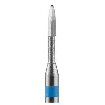 Фреза безпечна твердосплавна Ony Clean 6L (6 граней) DLX DXF000061 фото