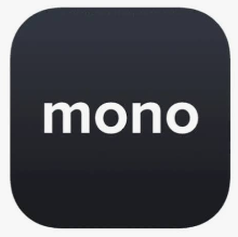 monobank