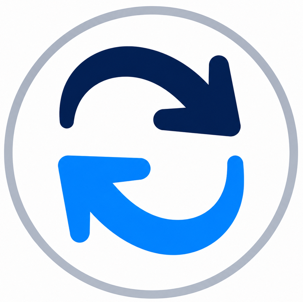 WayForPay